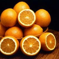 profile_Orange