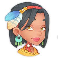 profile_Sonia