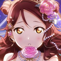 Riko Sakurauchi type de personnalité MBTI image