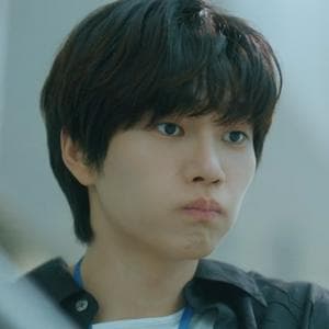 profile_Lee Yeon-Seok