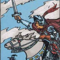 profile_Knight of Swords