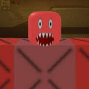 profile_Drakobloxxer