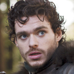 Robb Stark mbti kişilik türü image