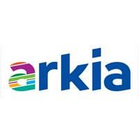 profile_Arkia