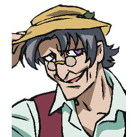profile_Tom