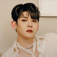 profile_Kuhn (UP10TION)