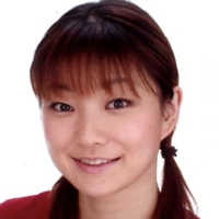 Akeno Watanabe MBTI -Persönlichkeitstyp image