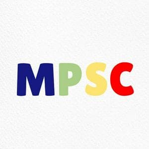 profile_MPSC: Melancholic-Phlegmatic-Sanguine-Choleric