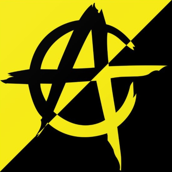 profile_Anarcho-Capitalism