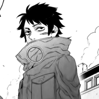 profile_Colt