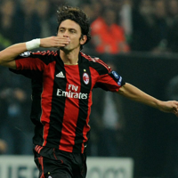 Filippo Inzaghi mbtiパーソナリティタイプ image