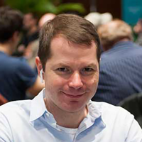 profile_Jonathan Little