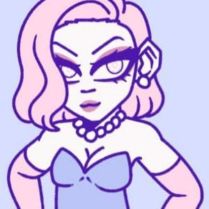 profile_Eun-mi