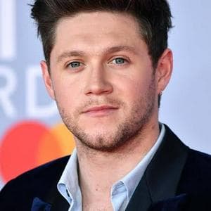 profile_Niall Horan