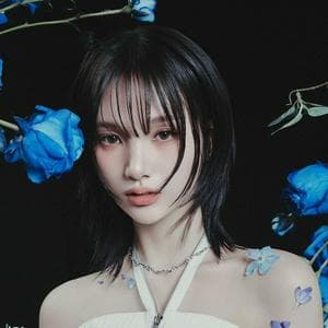 profile_Sasha (ifeye)