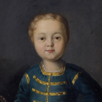 profile_Ivan VI of Russia