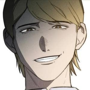 profile_Taeho Gyeon