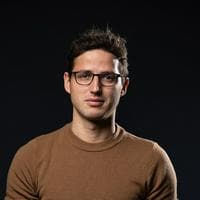profile_Haroun