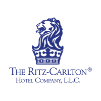 profile_The Ritz-Carlton
