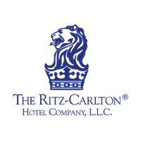 The Ritz-Carlton MBTI性格类型 image