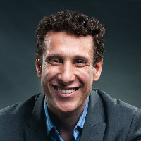 Samy Dana type de personnalité MBTI image