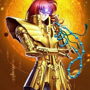 profile_Most Compatible with a Virgo