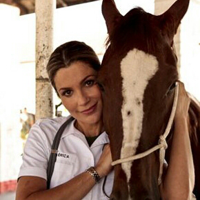 profile_Érica Castro