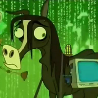 profile_Compuhorse