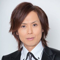 profile_Mitsuo Terada (Tsunku♂)