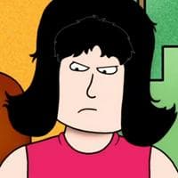 profile_Anastasia Spencer