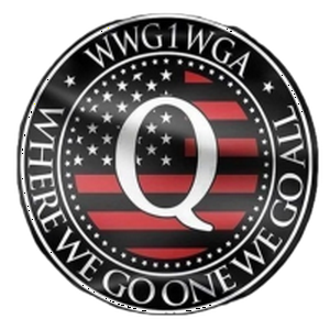 profile_QAnon
