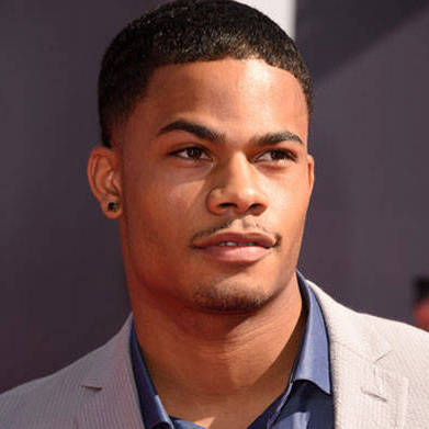 profile_Jordan Calloway