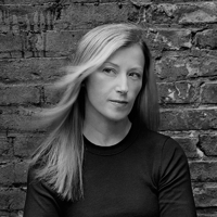 Cindy Sherman тип личности MBTI image