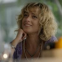 profile_Flore Martin