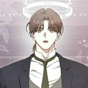 profile_Leo "Leonard"