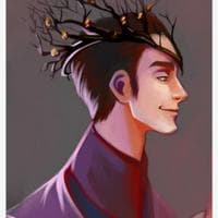 profile_Рик Стригой