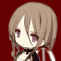 profile_Akane (Fuwa Akane)