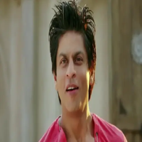 profile_Raj (Suri's Impersonation)