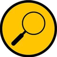 profile_Actor‐Observer Bias