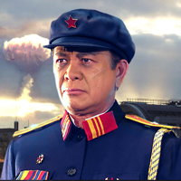 profile_Tsing Shi Tao