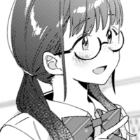 Yuuko Masaka MBTI Personality Type image