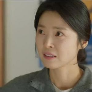 Kang Yi-Hyun MBTI 성격 유형 image