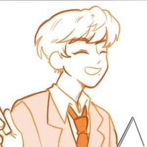 profile_Noah Collins