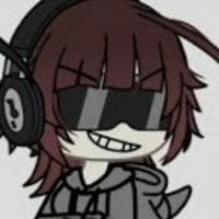 profile_Ryx