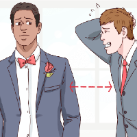 Better late than never MBTI Personality Type image