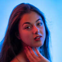 profile_Tali