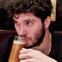 Kaya Orsan (The Official Podcast) mbti kişilik türü image