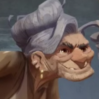 profile_Nurgabog