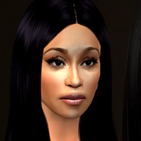 profile_Cardi B