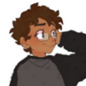 profile_Bolinha